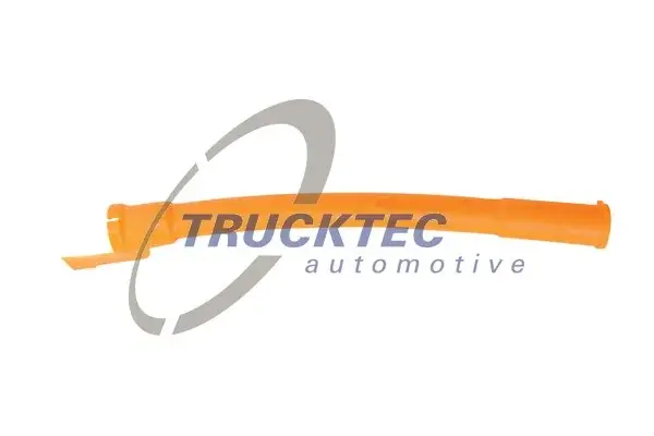 Втулка щупа Trucktec Automotive 07.10.023 (фото 1)