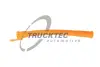 Втулка щупа Trucktec Automotive 07.10.023 (фото 1)
