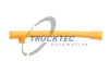Втулка щупа trucktec automotive 07.10.024