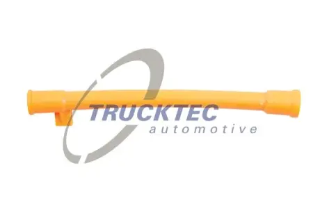 Втулка щупа trucktec automotive 07.10.024