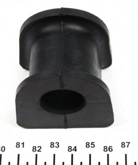 Втулка стабилизатора trucktec Automotive 0230099