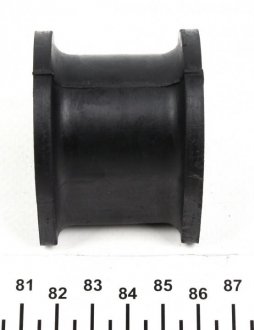 Втулка стабилизатора trucktec Automotive 0230099