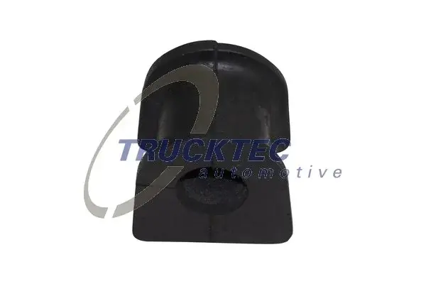 Втулка стабилизатора trucktec automotive 02.30.099