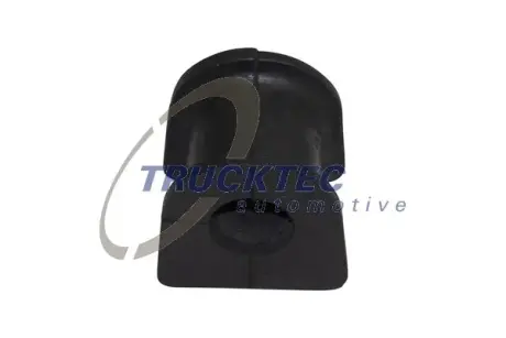 Втулка стабилизатора trucktec automotive 02.30.099