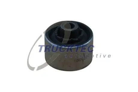 Втулка важеля trucktec automotive 07.32.018
