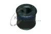 Втулка зад. амортизатора 20mm, DB609-814 trucktec automotive 01.30.048