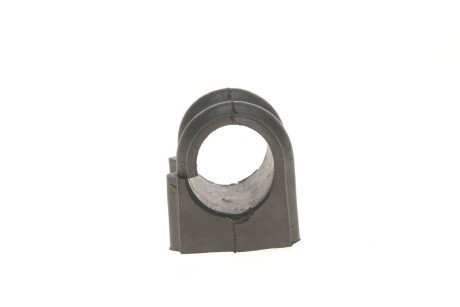 Втулка заднего стабилизатора trucktec Automotive 0230082