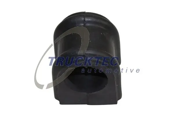 Втулка заднего стабилизатора trucktec automotive 02.30.083