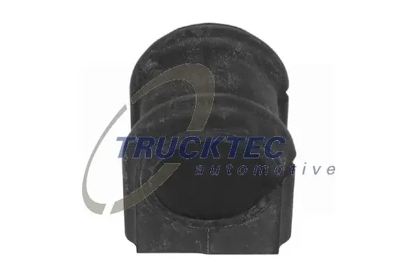 Втулка заднего стабилизатора trucktec automotive 02.30.084