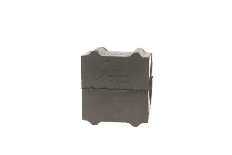 Втулка заднего стабилизатора trucktec Automotive 0230085