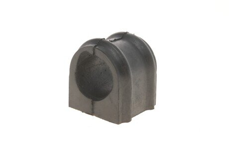 Втулка заднего стабилизатора trucktec Automotive 0230085