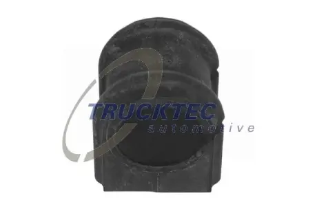 Втулка заднего стабилизатора trucktec automotive 02.30.085