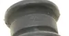 Втулка заднего стабилизатора trucktec automotive 0230272
