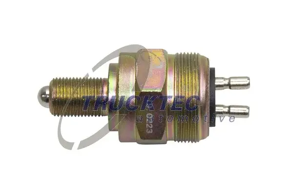 Выключатель света заднего хода, MB Vito (638), 96-03 trucktec automotive 0142075