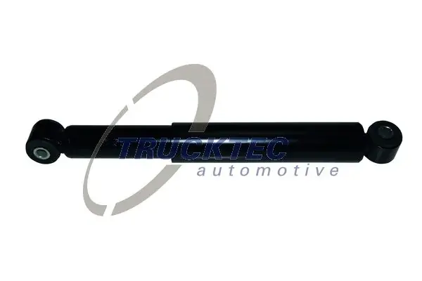 Задний амортизатор (стойка) trucktec automotive 02.30.056