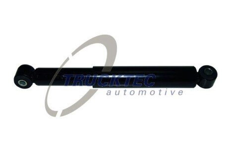 Задний амортизатор (стойка) trucktec Automotive 0230056