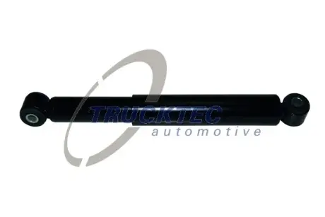 Задній амортизатор (стойка) Trucktec Automotive 02.30.056