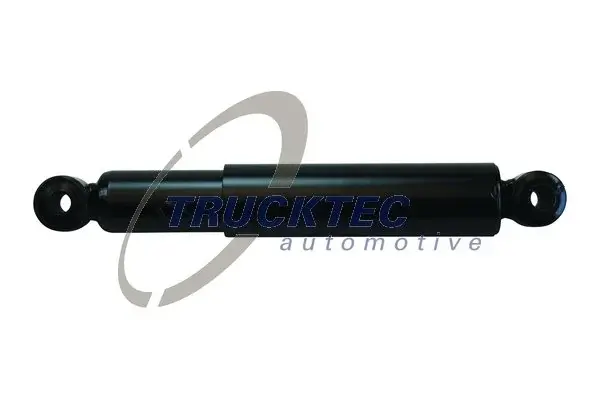 Задній амортизатор (стойка) Trucktec Automotive 0230081 (фото 1)