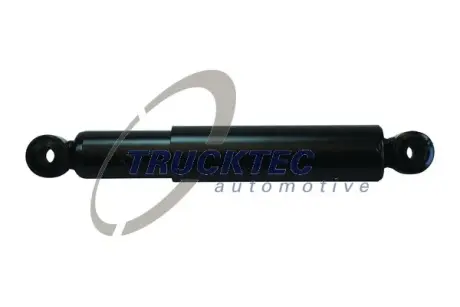 Задній амортизатор (стойка) Trucktec Automotive 0230081