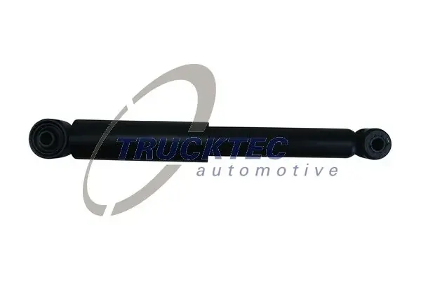 Задний амортизатор (стойка) trucktec automotive 02.30.103