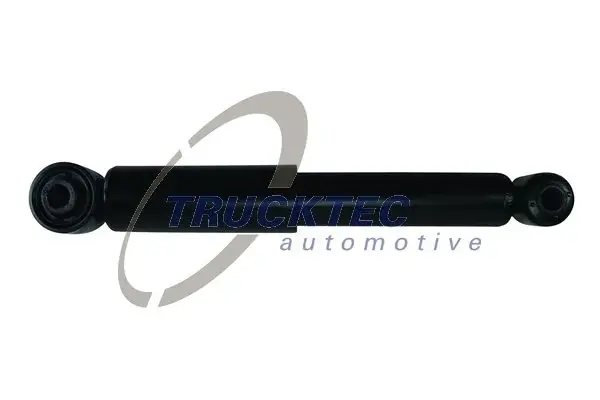 Задний амортизатор (стойка) trucktec automotive 02.30.105