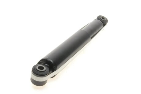 Задній амортизатор (стойка) trucktec Automotive 0230106