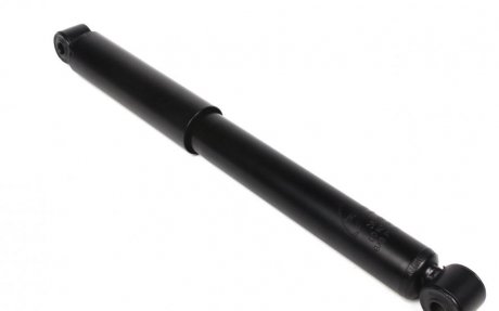 Задний амортизатор (стойка) trucktec Automotive 0230108