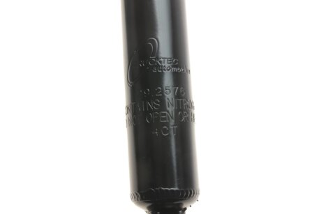 Задній амортизатор (стойка) trucktec Automotive 0230120