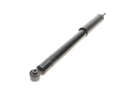 Задній амортизатор (стойка) trucktec Automotive 0230120