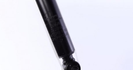 Задний амортизатор (стойка) trucktec Automotive 0230123