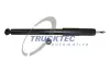 Задний амортизатор (стойка) trucktec automotive 02.30.123