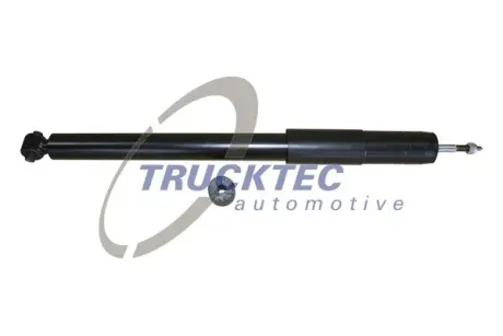 Задній амортизатор (стойка) Trucktec Automotive 02.30.123