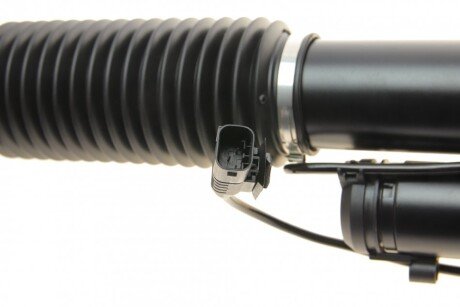 Задний амортизатор (стойка) trucktec Automotive 0230382