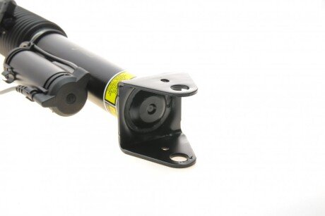 Задний амортизатор (стойка) trucktec Automotive 0230382