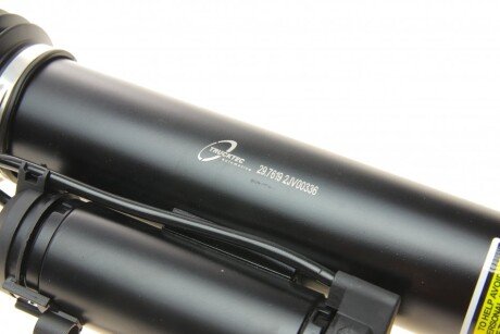 Задний амортизатор (стойка) trucktec Automotive 0230382