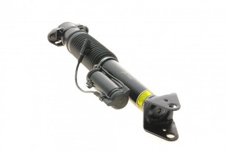 Задний амортизатор (стойка) trucktec Automotive 0230382