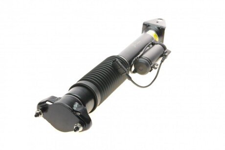 Задний амортизатор (стойка) trucktec Automotive 0230382