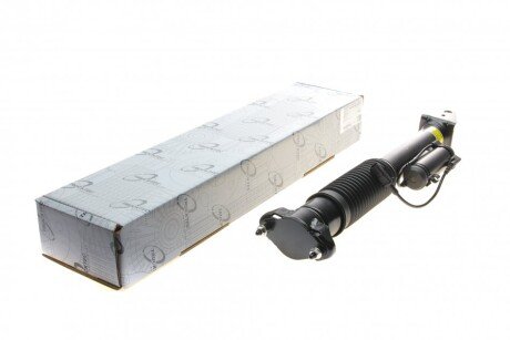 Задний амортизатор (стойка) trucktec Automotive 0230382 на Мерседес GLS-Class X166