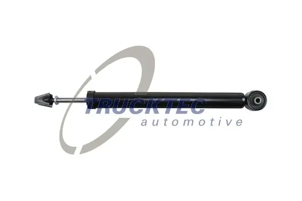Задній амортизатор (стойка) Trucktec Automotive 07.30.128 (фото 1)