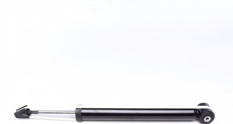 Задній амортизатор (стойка) trucktec Automotive 0730129