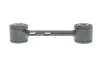 Задняя стойка стабилизатора trucktec automotive 0230207