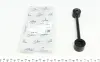 Задняя стойка стабилизатора trucktec automotive 0230318