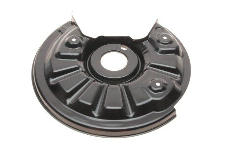 Захист гальмівного диска trucktec Automotive 0735364