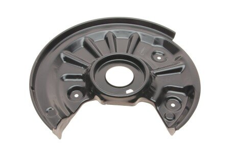 Захист гальмівного диска trucktec Automotive 0735364