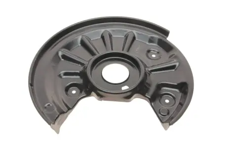 Захист гальмівного диска Trucktec Automotive 0735364