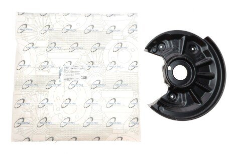 Захист гальмівного диска trucktec Automotive 0735365