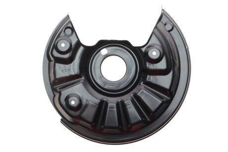 Захист гальмівного диска trucktec Automotive 0735365