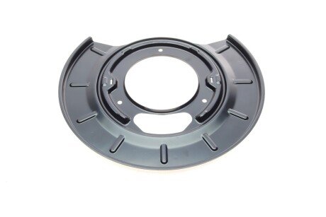 Захист колодок trucktec Automotive 0235453