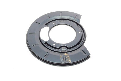 Захист колодок trucktec Automotive 0235453