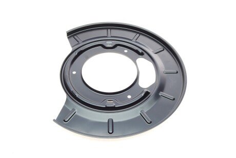 Захист колодок trucktec Automotive 0235453